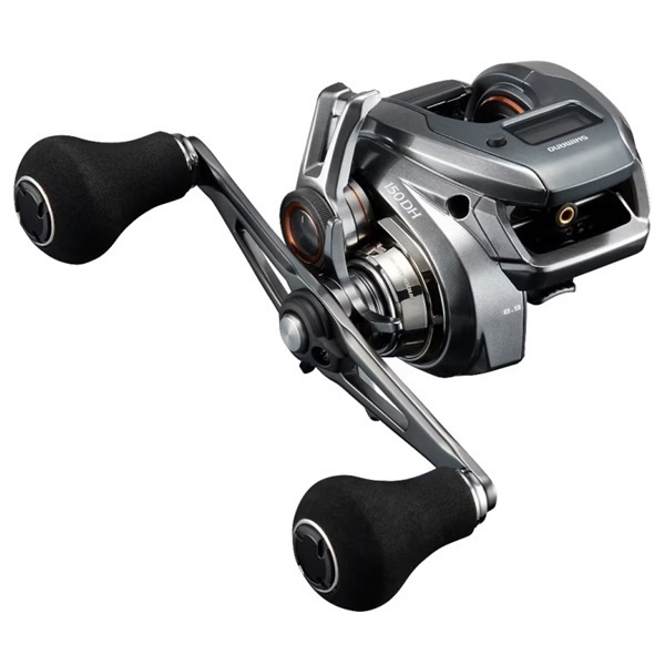 24バルケッタプレミアム